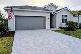 11296 Pinot Dr, Venice, FL 34293 - Photo 1