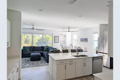 11296 Pinot Drive, Venice, FL 34293 - Photo 3