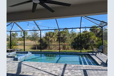 11296 Pinot Drive, Venice, FL 34293 - Photo 9