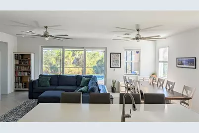 11296 Pinot Drive, Venice, FL 34293 - Photo 7