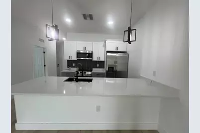 8251 Dimstead Street, Port Charlotte, FL 33981 - Photo 13