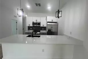 8251 Dimstead St, Port Charlotte, FL 33981 - Photo 13