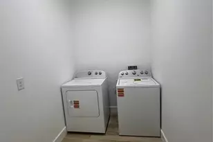 8251 Dimstead St, Port Charlotte, FL 33981 - Photo 9