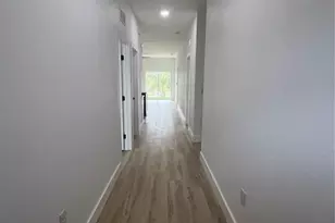 8251 Dimstead St, Port Charlotte, FL 33981 - Photo 3