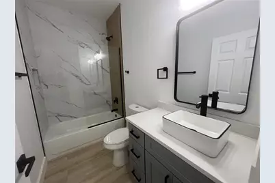 8251 Dimstead Street, Port Charlotte, FL 33981 - Photo 5