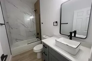 8251 Dimstead St, Port Charlotte, FL 33981 - Photo 5