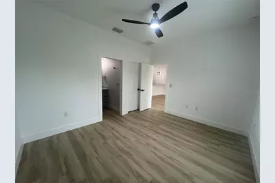 8251 Dimstead Street, Port Charlotte, FL 33981 - Photo 17