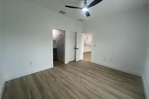 8251 Dimstead St, Port Charlotte, FL 33981 - Photo 17