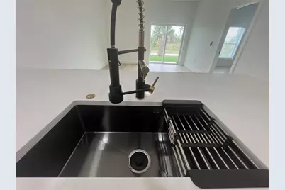 8251 Dimstead Street, Port Charlotte, FL 33981 - Photo 27