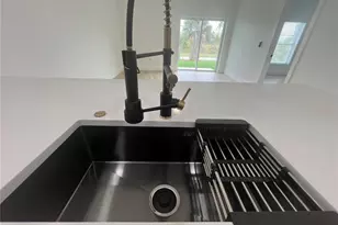 8251 Dimstead St, Port Charlotte, FL 33981 - Photo 27