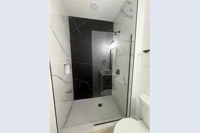 8251 Dimstead Street, Port Charlotte, FL 33981 - Photo 19