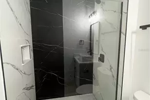 8251 Dimstead St, Port Charlotte, FL 33981 - Photo 19