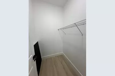 8251 Dimstead Street, Port Charlotte, FL 33981 - Photo 21