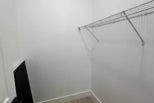 8251 Dimstead St, Port Charlotte, FL 33981 - Photo 21