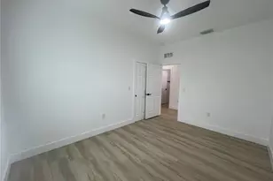 8251 Dimstead St, Port Charlotte, FL 33981 - Photo 11