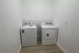 8251 Dimstead St, Port Charlotte, FL 33981 - Photo 29