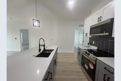 8251 Dimstead Street, Port Charlotte, FL 33981 - Photo 25