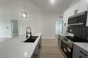 8251 Dimstead St, Port Charlotte, FL 33981 - Photo 25