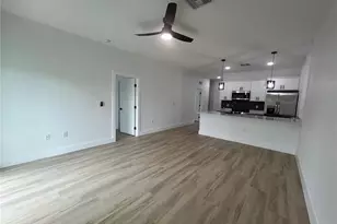 8251 Dimstead St, Port Charlotte, FL 33981 - Photo 15