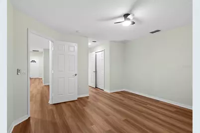 26922 White Plains Way, Leesburg, FL 34748 - Photo 19