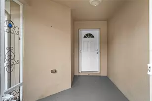 26922 White Plains Way, Leesburg, FL 34748 - Photo 5