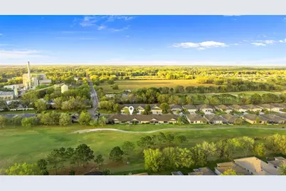 26922 White Plains Way, Leesburg, FL 34748 - Photo 31