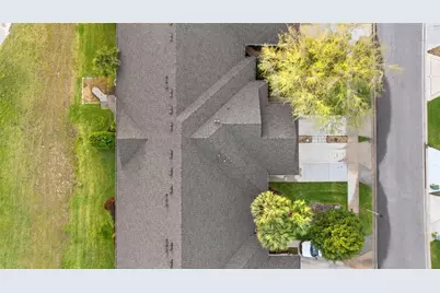 26922 White Plains Way, Leesburg, FL 34748 - Photo 29