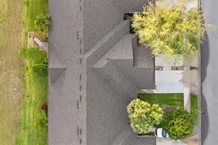 26922 White Plains Way, Leesburg, FL 34748 - Photo 29