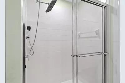 26922 White Plains Way, Leesburg, FL 34748 - Photo 21