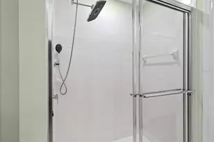 26922 White Plains Way, Leesburg, FL 34748 - Photo 21