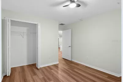 26922 White Plains Way, Leesburg, FL 34748 - Photo 15