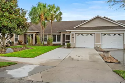 26922 White Plains Way, Leesburg, FL 34748 - Photo 3