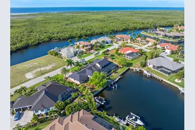 1701 Casey Key Drive, Punta Gorda, FL 33950 - Photo 55