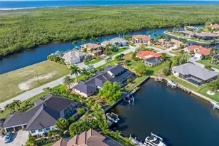 1701 Casey Key Dr, Punta Gorda, FL 33950 - Photo 55