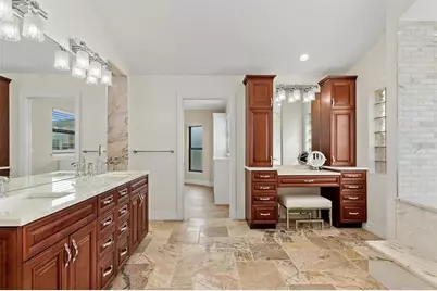 1701 Casey Key Drive, Punta Gorda, FL 33950 - Photo 17