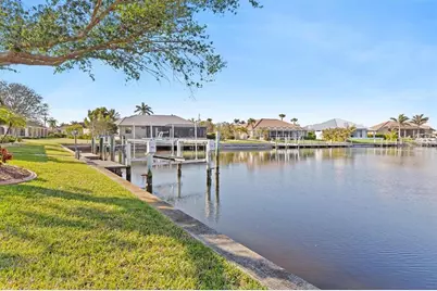 1701 Casey Key Drive, Punta Gorda, FL 33950 - Photo 53