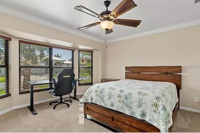 1701 Casey Key Drive, Punta Gorda, FL 33950 - Photo 23