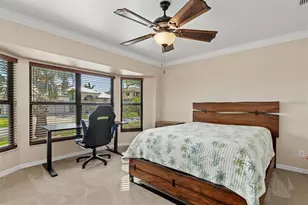 1701 Casey Key Dr, Punta Gorda, FL 33950 - Photo 23