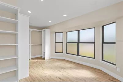 1701 Casey Key Drive, Punta Gorda, FL 33950 - Photo 21