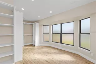 1701 Casey Key Dr, Punta Gorda, FL 33950 - Photo 21