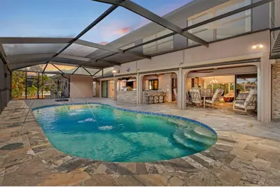 1701 Casey Key Drive, Punta Gorda, FL 33950 - Photo 3