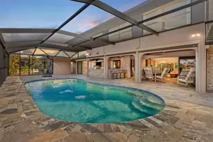 1701 Casey Key Dr, Punta Gorda, FL 33950 - Photo 3