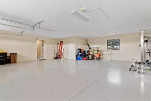 1701 Casey Key Dr, Punta Gorda, FL 33950 - Photo 41