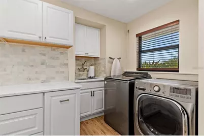 1701 Casey Key Drive, Punta Gorda, FL 33950 - Photo 39