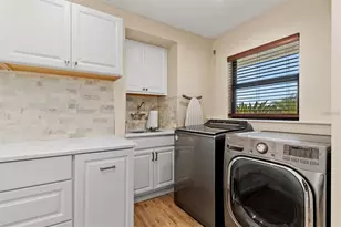 1701 Casey Key Dr, Punta Gorda, FL 33950 - Photo 39