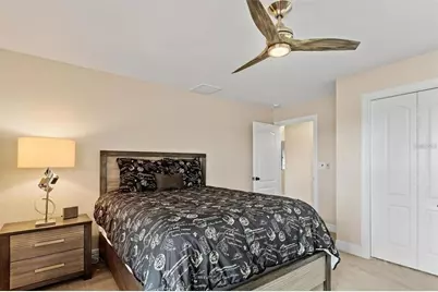 1701 Casey Key Drive, Punta Gorda, FL 33950 - Photo 29