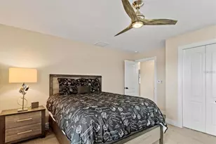 1701 Casey Key Dr, Punta Gorda, FL 33950 - Photo 29