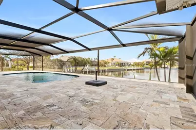 1701 Casey Key Drive, Punta Gorda, FL 33950 - Photo 51