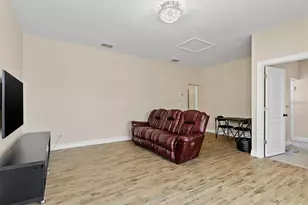 1701 Casey Key Dr, Punta Gorda, FL 33950 - Photo 33