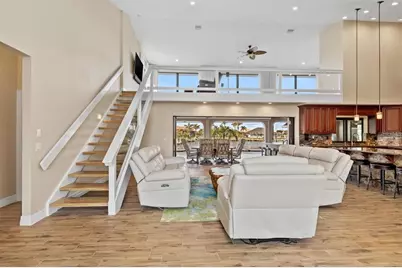 1701 Casey Key Drive, Punta Gorda, FL 33950 - Photo 5